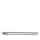 HP OmniBook 7 Core 5 210H/16GB/512/Win11 OLED 120Hz 14-fs0001nw (C39B8EA) - 1348501 - zdjęcie 6